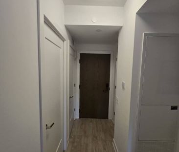 For Lease - 20 Inn on the Park Drive Unit# 332, Toronto, Ontario - Photo 2