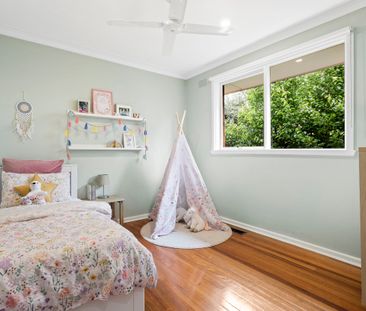 5/11 Oswald Street, Elsternwick VIC 3185 - Apartment For Rent | Domain - Photo 4