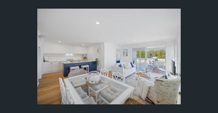 Low Maintenance Home! - Photo 3