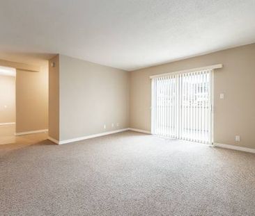 Cedar Lane Townhomes - 3 Bedroom - Available Now - Photo 1