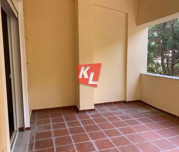 Μεζονέτα για ενοικίαση Κέντρο (Νέα Ερυθραία) - Photo 6