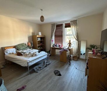 6 bedroom maisonette to rent - Photo 4