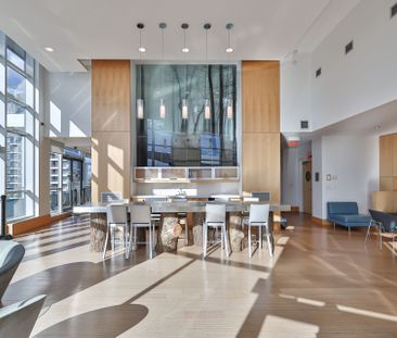 For Lease - 2885 Bayview Avenue Unit# 715, Toronto, Ontario - Photo 5