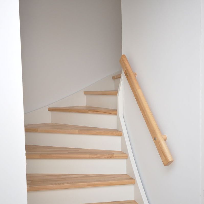 Toldbodgade 16 B, 1. tv., 5800 Nyborg - Foto 1