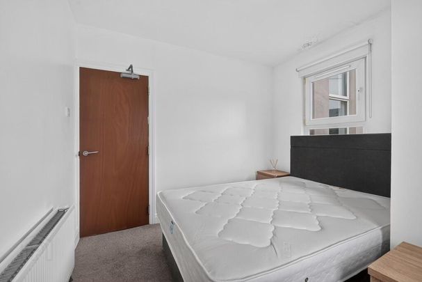 Apartment 2 Osborne Court, Osborne Park, Belfast, BT9 6JN - Photo 1