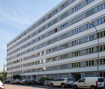 Grand-Montfleury 28 - Photo 2