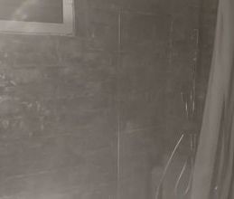 Μονοκατοικία για ενοικίαση - Μεταμόρφωση, - Photo 1