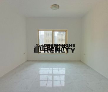 Lavish 3bhk with balcony and wardrobes - Photo 6