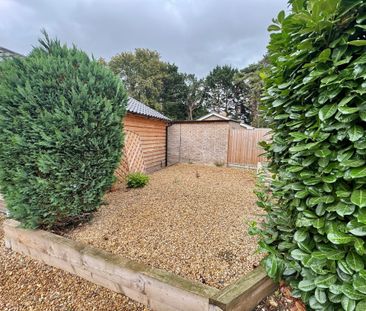 Thetford Road, Northwold - Photo 4