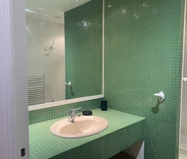 Location Appartement 1 pièce 53m² AVIGNON 84000 - Photo 5