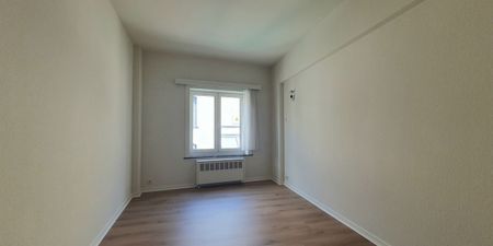 Appartement te huur in Hasselt voor € 845 met 3 slaapkamers - Photo 4