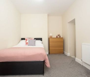 57 Victoria Road, Hyde Park, Leeds, LS6 1AS - Photo 6