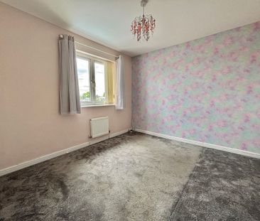 Church Road, Nuneaton, CV10 - Photo 2