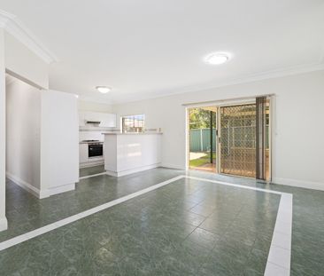 2/198 Burwood Rd,, Belmore NSW 2192 - House For Rent | Domain - Photo 1