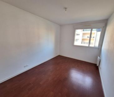 Appartement T3 à louer Noyal Chatillon Sur Seiche - 63 m² - Photo 4