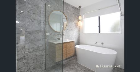 The Perfect Family Home with Space to Entertain! - Photo 5
