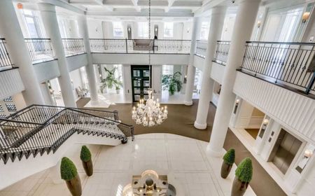 For Lease - 15 Greenview Avenue Unit# 1604, Toronto, Ontario - Photo 2