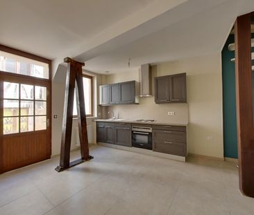 Location appartement 2 pièces, 37.46m², Auxerre - Photo 6