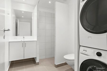 Nyt og atrraktivt område - Photo 5