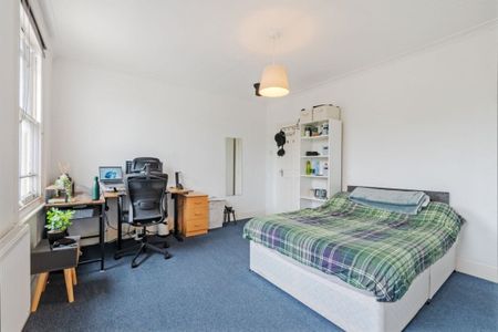 Kitcat Terrace - Photo 2