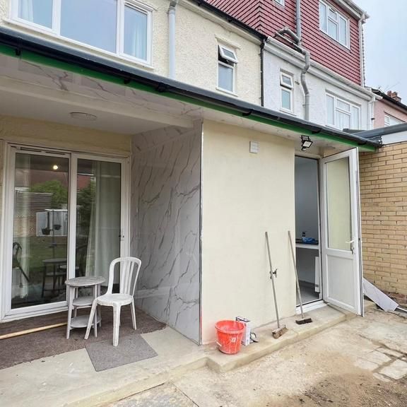 3 bedroom house to rent - Photo 1