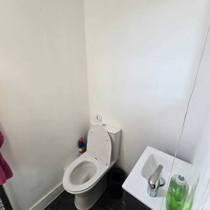 St Georges Place, Brighton - Photo 2