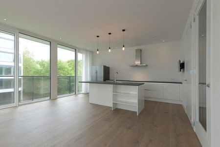 Te huur: Appartement Oostduinplein 240 in Den Haag - Photo 3