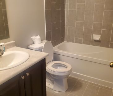 For Lease - 84 Lola Crescent, Brampton, Ontario - Photo 1