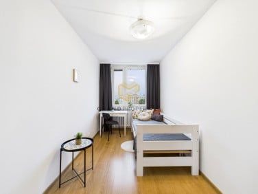 Pokój, ul. Łukowska - Photo 2