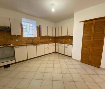 Location appartement 3 pièces 80.17 m² à Bourg-de-Péage (26300) 4 - Photo 5