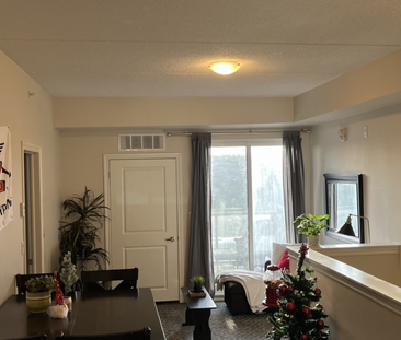 1280 Gordon St, Guelph - Photo 2