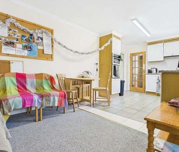 Isfield Road, Brighton, BN1 - Photo 1