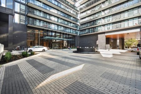 For Lease - 127 Broadway Avenue Unit# 2902S, Toronto, Ontario - Photo 5