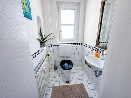 Mietwohnung im Herzen von Feldbach …! - Photo 3