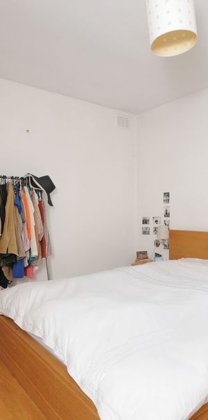 Cliveden Road, Wimbledon, London, SW19 - Photo 1