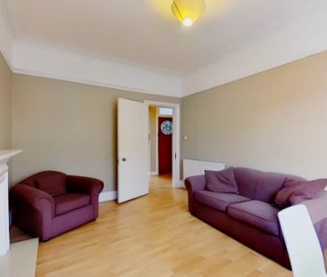 1Bedrooms, 1Bathrooms - Photo 3