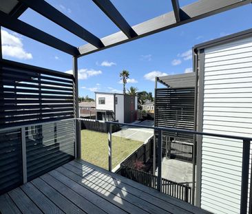 14/21 Lupton Road, Manurewa - Photo 1