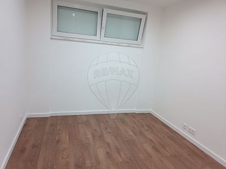 Apartamento T1 em Lisboa - Photo 3