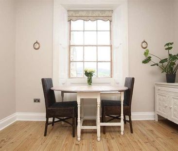 Manvers Street, Bath, BA1 - Photo 5