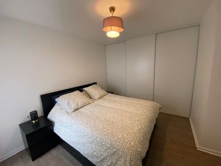 Appartement 92110, Clichy - Photo 2