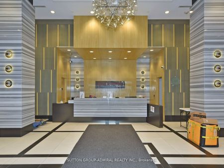 For Lease - 55 Ann O'reilly Road Unit# 3505, Toronto, Ontario - Photo 3