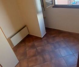 Studio/Γκαρσονιέρα για ενοικίαση - Άνω Πόλη, - Photo 6