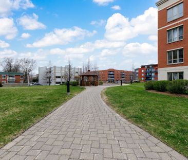 1500 Rue St-Louis, apt. 406 - Photo 4