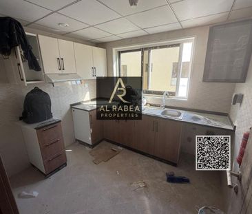 Excellent location close to all services - Photo 6