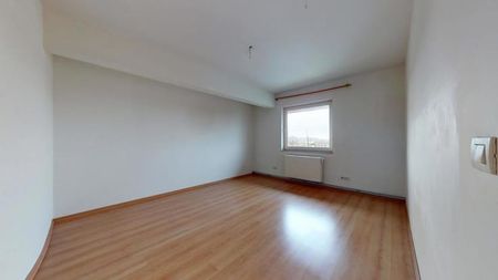 Appartement te huur - Foto 3