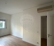 Apartment well located 2 bedrooms Arroios Lisboa - balcony - Photo 3