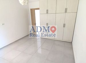 Διαμέρισμα για ενοικίαση - Ηράκλειο Κρήτης, - Φωτογραφία 2
