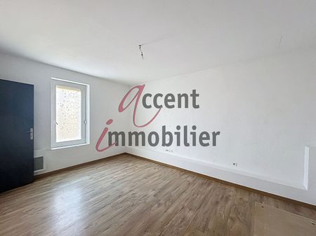 Appartement Eyragues 2 pièce(s) 57 m2, - Photo 2