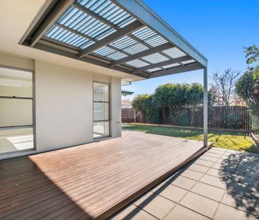 71 Chance Street, Crace ACT 2911 - House For Rent | Domain - Photo 3