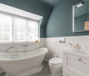 4 bedroom house to rent - Photo 5